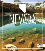 Nevada (en Inglés)