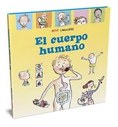 El Cuerpo Humano