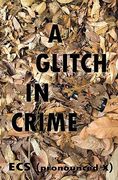 a glitch in crime (en Inglés)
