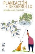 Planeación y Desarrollo