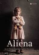 Aliena (in Spanish)