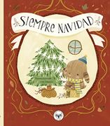Siempre Navidad