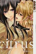 Citrus 04 (in German)