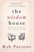 The Wisdom House (en Inglés)