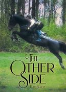 The Other Side (en Inglés)