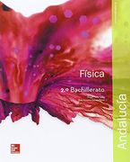 and).(16).fisica 2ºbachillerato *andalucia*