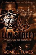 Killers on Elm Street (en Inglés)