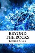 Beyond The Rocks (en Inglés)