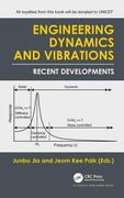 Engineering Dynamics and Vibrations (en Inglés)