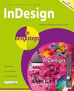 Indesign in Easy Steps (en Inglés)