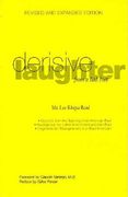 derisive laughter from a bad poet: excerpts from the teachings of an american baul = ausz'uge aus der lehre eines amerikanischen baul = fragments de l