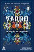 Vardo. La Isla de las Mujeres