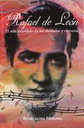Rafael de Leon