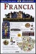 guia visual de francia