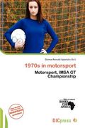 1970s in motorsport