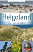 Helgoland (en Alemán)