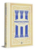 Meditaciones (edición especial en tapa dura) (Serie Great Ideas) (en spa)