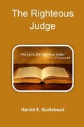 The Righteous Judge (en Inglés)