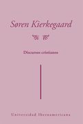 Discursos cristianos