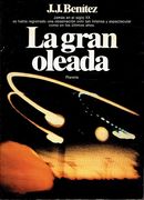 La Gran Oleada