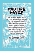 Midlife Maze