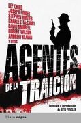 Agentes de la Traición