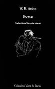 Poemas
