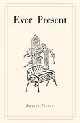 Ever-Present (en Inglés)