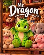 Mr. Dragon