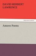 amores poems