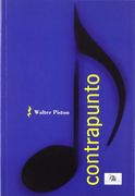 Contrapunto