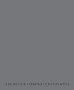 Aa Files 76 (en Inglés)