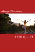 Begging The Question: Roots Of Deception