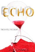 Echo (en Inglés)