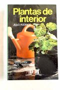 Plantas de Interior