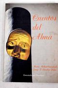 Cuentos del Alma