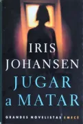 Jugar a Matar (in Spanish)