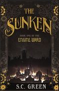 The Sunken (en Inglés)