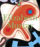 elizabeth murray (en Inglés)