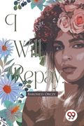 I Will Repay (en Inglés)