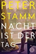 Nacht ist der Tag (en Alemán)
