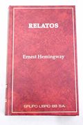Relatos (in Spanish)