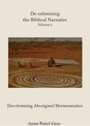 De-colonising the Biblical Narrative Volume 5 (en Inglés)