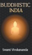 Buddhistic India (en Inglés)