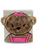 Tiny Bear's Bible (en Inglés)