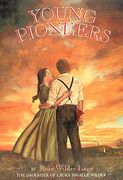 young pioneers