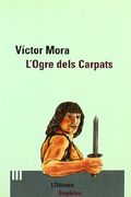 l`ogre dels carpats (in Catalan)