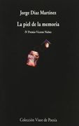 piel de la memoria,la
