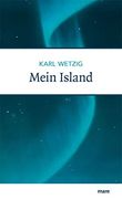 Mein Island (in German)