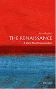 the renaissance,a very short introduction